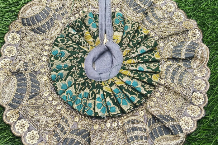 Janamasthami Special