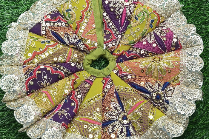Janamasthami Special