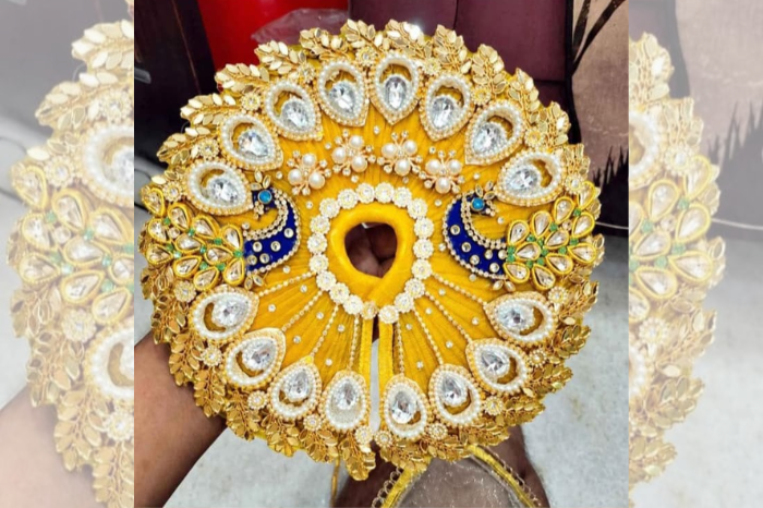 Janamasthami Special