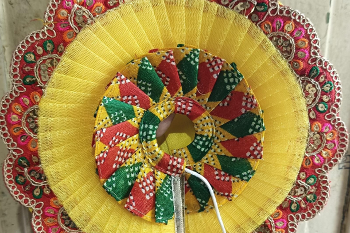 Janamasthami Special
