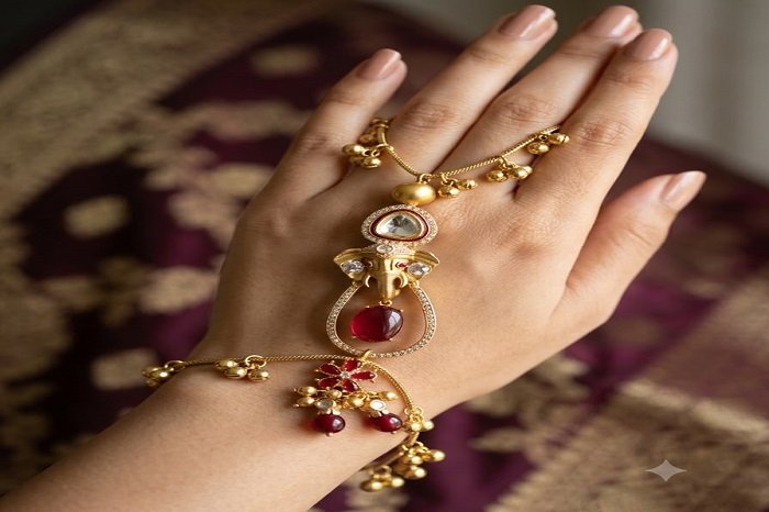 Rakhi & Gifts