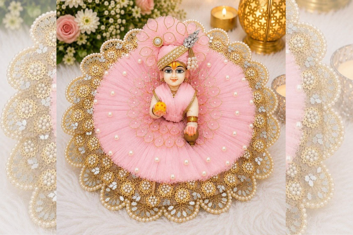 Janamasthami Special
