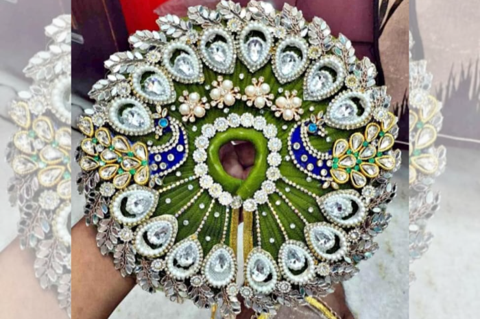 Janamasthami Special