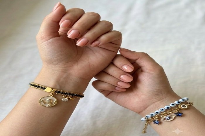 Rakhi & Gifts