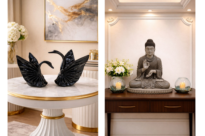 Manufacturer, Exporter, Importer, Supplier, Wholesaler, Retailer, Trader of Artifacts Category in New Delhi, Delhi, India.