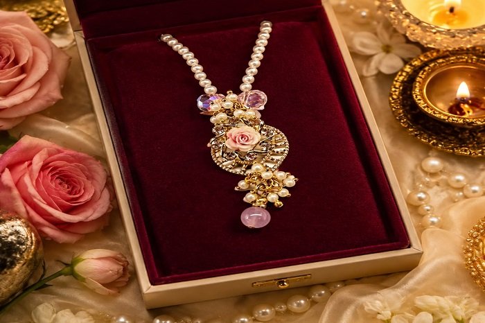 Manufacturer, Exporter, Importer, Supplier, Wholesaler, Retailer, Trader of Lumba in New Delhi, Delhi, India.