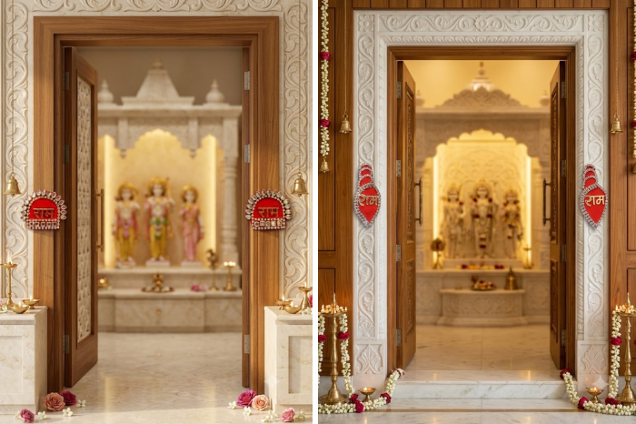 Manufacturer, Exporter, Importer, Supplier, Wholesaler, Retailer, Trader of Soan in New Delhi, Delhi, India.